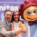 Inauguran Centro Regional de Autismo y Discapacidad Intelectual en Tepatitlán