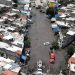Revisan avances para atender inundaciones en Arroyo Seco