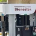 Pemex cambia nombre de Gasolinas Bienestar