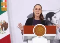 Serán 6 semanas de vacaciones.- CSP