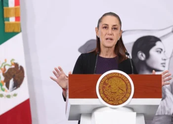 Serán 6 semanas de vacaciones.- CSP