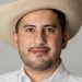 Diputado de Michoacán pide ayuda al FBI por el caso Carlos Manzo