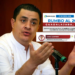 Morena perfila aspirantes rumbo a Guadalajara 2027; encuesta coloca a Chema Martínez al frente