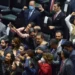 Mientras los políticos se pelean por la narrativa, la realidad sigue golpeando a las familias.