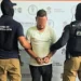Detienen a sujeto que tocó a niña en tienda de GDL