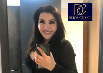 Van tras falsa doctora: Ella es la mujer señalada por la muerte de Blanca Vázquez en Detox