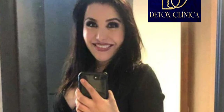 Van tras falsa doctora: Ella es la mujer señalada por la muerte de Blanca Vázquez en Detox