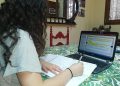 Jalisco tendrá clases virtuales por el Mundial 2026