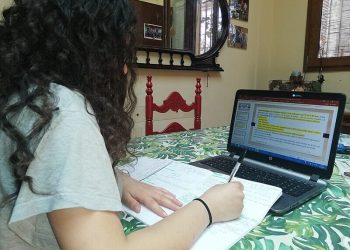 Jalisco tendrá clases virtuales por el Mundial 2026