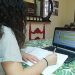 Jalisco tendrá clases virtuales por el Mundial 2026