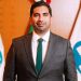 Roberto Lazzeri será embajador de México en EE.UU.
