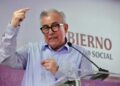 EU lanza advertencia tras caso Rocha Moya: “Es solo el principio”