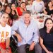 Jalisco amplía Red Estatal de Colmenas