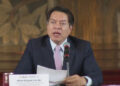 Que siempre no, la SEP mantendrá su calendario original