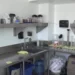 Aseguran laboratorio de medicamentos en Zapopan 🚨💊