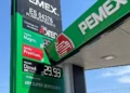 Diésel a 27 pesos: negociar también es gobernar
