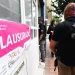 Clausuran centro de rehabilitación en Santa Tere