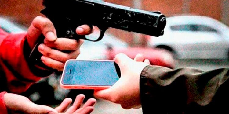 La verdad también es seguridad