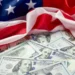 Inflación en EE. UU. sube al 3.8 % en abril