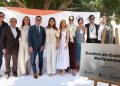 Jalisco inaugura primer Centro de Salud Mental Perinatal del país