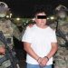 Extradición de ‘El Jardinero’ avanza