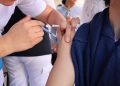 Disminuyen casos de sarampión en Jalisco en 99%