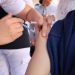 Disminuyen casos de sarampión en Jalisco en 99%
