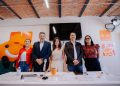 Guadalajara invierte 62 millones de pesos en obras de entornos seguros y equipamiento