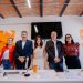 Guadalajara invierte 62 millones de pesos en obras de entornos seguros y equipamiento