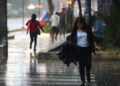 Mayo en Jalisco presentará más lluvias de lo habitual