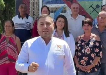 Médicos cubanos trabajan en las zonas más difíciles de Sinaloa
