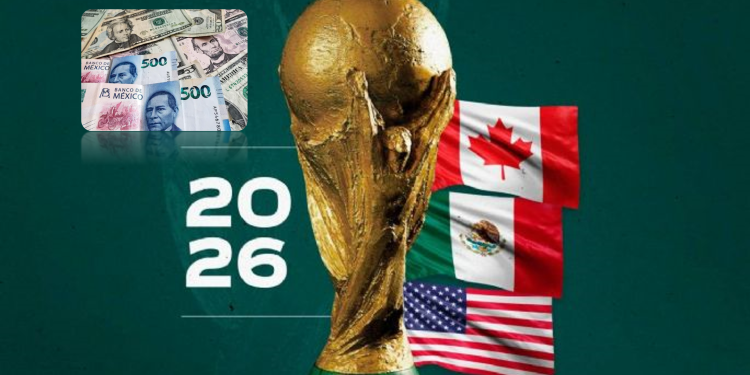 Se desploma la ocupación hotelera para el mundial en: CDMX, Guadalajara y Monterrey