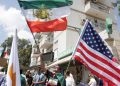 Irán y EU están cerca de un «memorando de entendimiento»: funcionarios