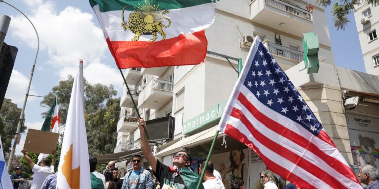 Irán y EU están cerca de un «memorando de entendimiento»: funcionarios