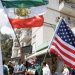 Irán y EU están cerca de un «memorando de entendimiento»: funcionarios