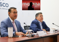 Reflexiones EDG | El bienestar no se regatea