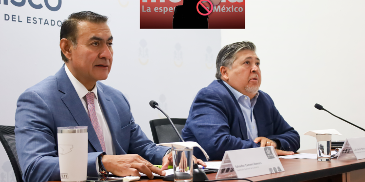 Reflexiones EDG | El bienestar no se regatea