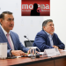 Reflexiones EDG | El bienestar no se regatea