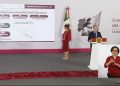 Gobierno de México invertirá 181 mil mdp para ampliar infraestructura hospitalaria
