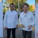 Revisarán SEP y estados fin de clases el lunes tras críticas