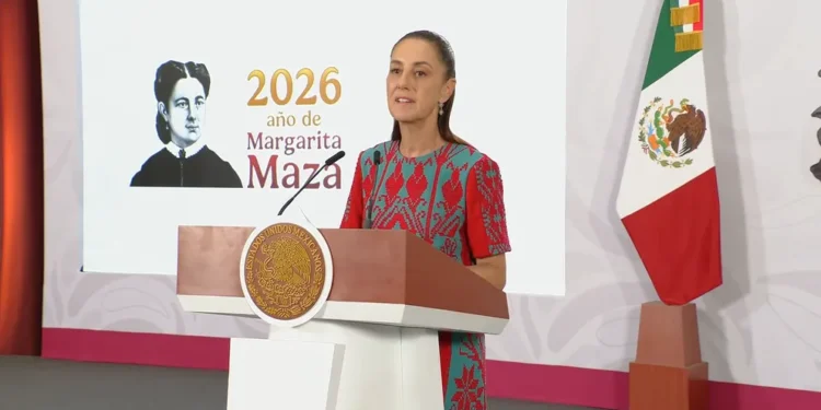 SRE pide pruebas contra Rocha Moya