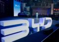 🚗 BYD: ¿La estafa más grande de la industria de autos?