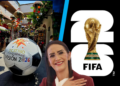 Tlaquepaque gastará 38 mdp para el Fan Fest del Mundial