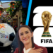Tlaquepaque gastará 38 mdp para el Fan Fest del Mundial