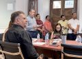 Amplían alcance de Mi Primera Renta para jóvenes de 20 a 29 años