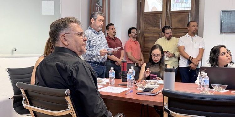 Amplían alcance de Mi Primera Renta para jóvenes de 20 a 29 años
