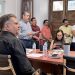 Amplían alcance de Mi Primera Renta para jóvenes de 20 a 29 años