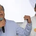 Gustavo Petro afirma tener pruebas de posible fraude en elecciones colombianas