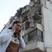 Sube a 920 la cifra de muertos por terremotos en Venezuela