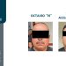Detienen a dos policías de Jamay por desaparición forzada